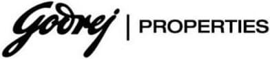 GodrejProperties logo