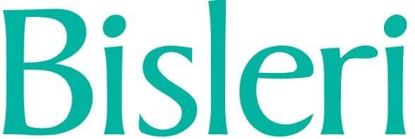 Bisleri logo