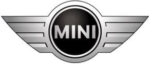 Mini logo
